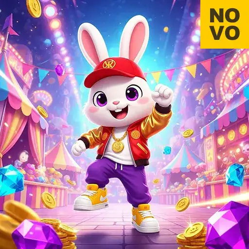 79b promocoes apostas ao vivo