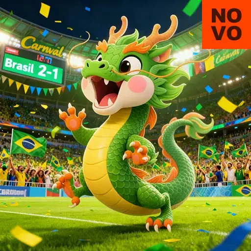 79b jogos entretenimento online