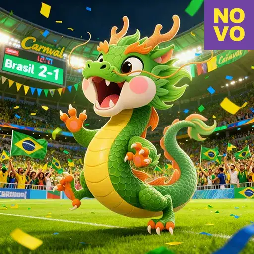 79b jogos jogos emocionantes