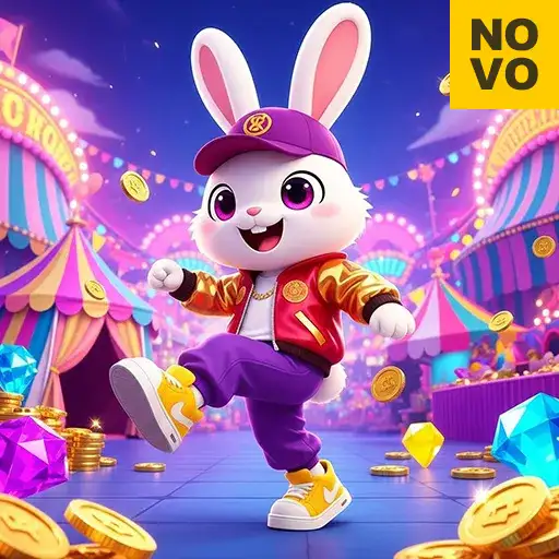 79b promocoes apostas ao vivo