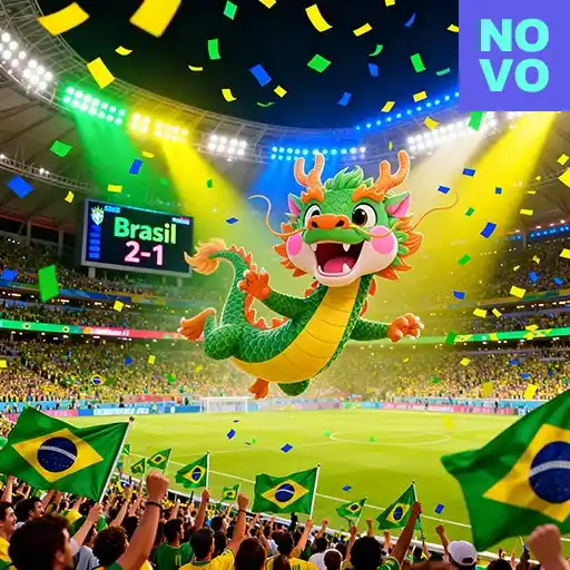 79b slots entretenimento online