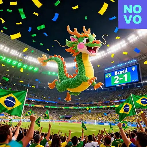 79b slots entretenimento online