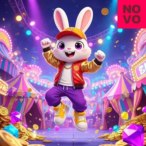 79b jogos entretenimento online